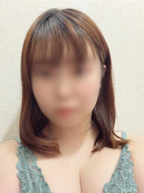 さくら feel＆airi（ファッションヘルス）