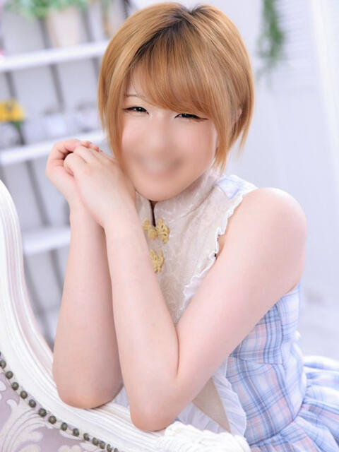 なみ しゃんぜりぜ(ファッションヘルス)