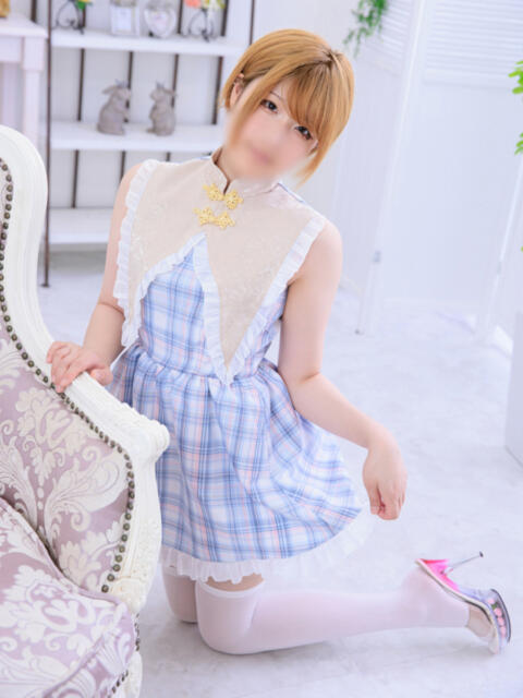 なみ しゃんぜりぜ(ファッションヘルス)