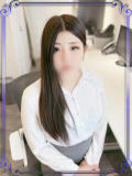 久我さやか e女商事 池袋店（池袋/デリヘル）