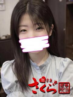 いろは 奥様さくら難波店（難波/ホテヘル）