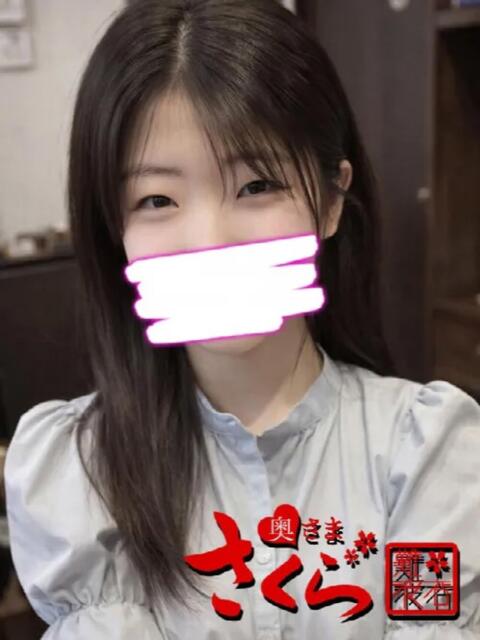 いろは 奥様さくら難波店（人妻系ホテヘル）
