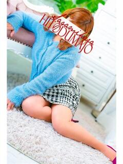 彩奈(あやな) 相模原人妻城（相模原/デリヘル）