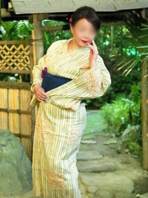 なつき 熟女デリヘル倶楽部（熟女デリヘル）