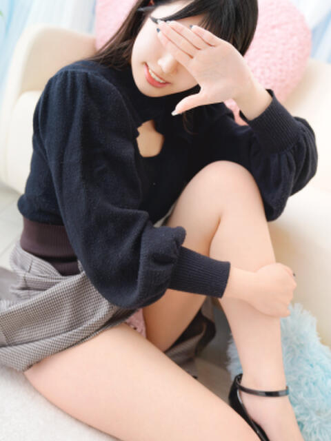 えな 横浜プラチナ（ユメオト）（デリヘル）