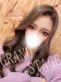 HITOMI GRAND STAGE（錦/デリヘル）