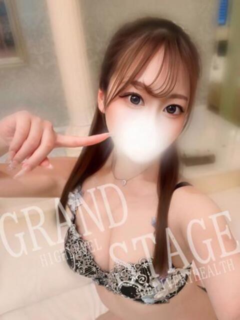 SAORI GRAND STAGE（デリヘル）