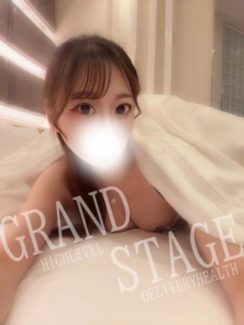 SAORI GRAND STAGE（デリヘル）