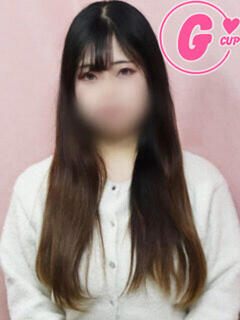 きき ぷるるんギャング（池袋/デリヘル）