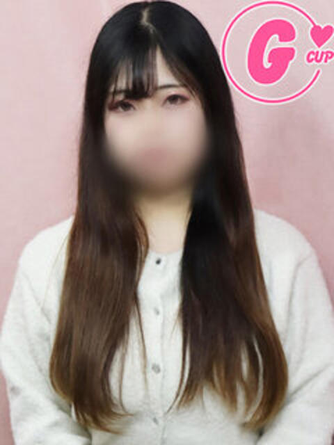 きき ぷるるんギャング（巨乳ホテヘル＆デリヘル）