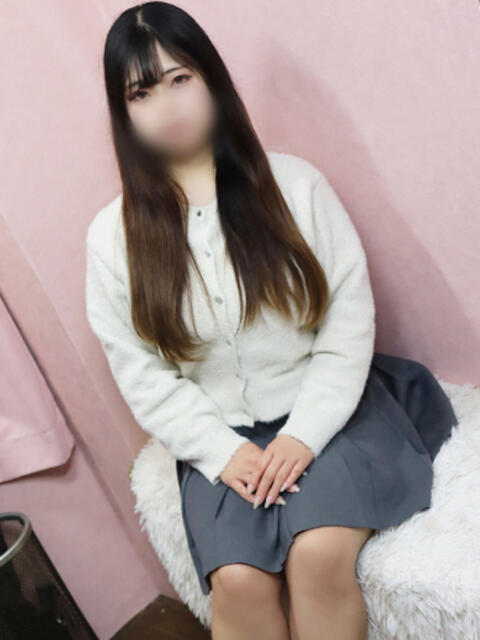 きき ぷるるんギャング（巨乳ホテヘル＆デリヘル）