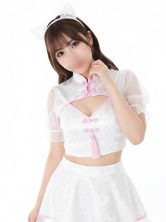 きょうか 2980円（にゃんきゅっぱ）（道後/ヘルス）