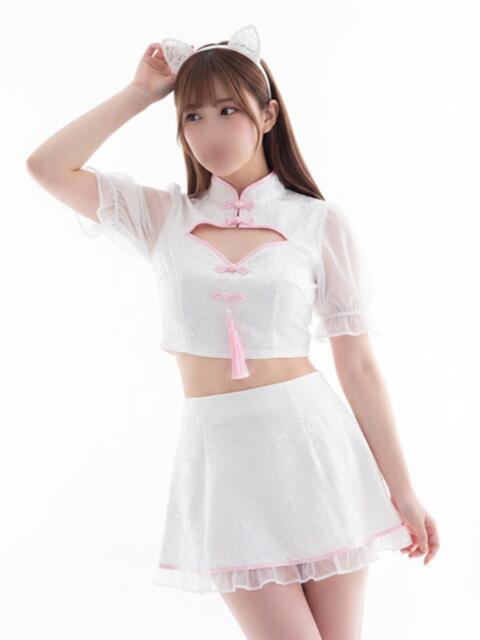 きょうか 2980円（にゃんきゅっぱ）（店舗型手コキ専門店）