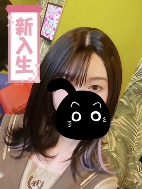 みや ビデオDEはんど 名古屋校（ビデオBOX風手コキ店）