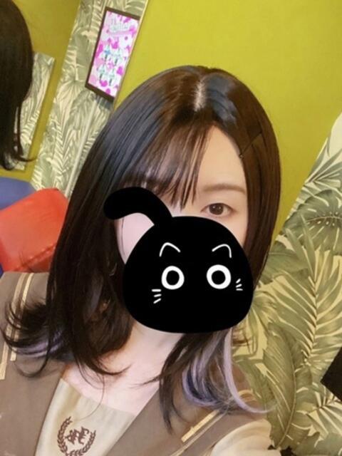 みや ビデオDEはんど 名古屋校（ビデオBOX風手コキ店）