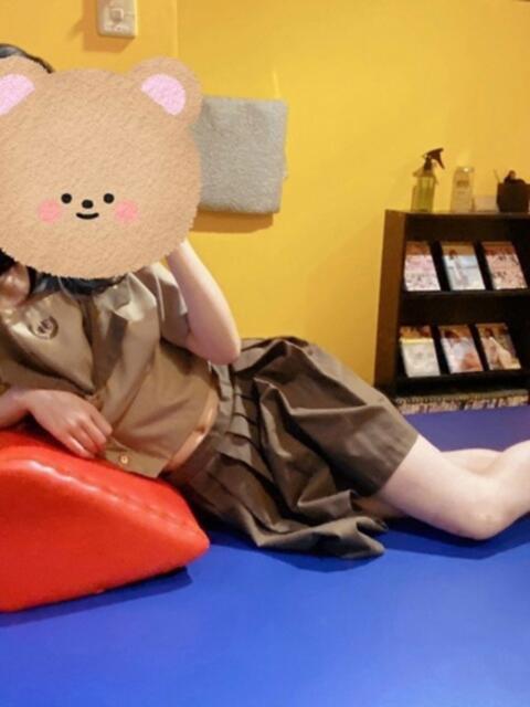 みや ビデオDEはんど 名古屋校（ビデオBOX風手コキ店）