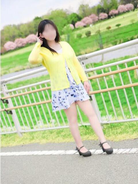 葵 りさ こあくまな熟女たち伊勢崎店（KOAKUMAグループ）（人妻・熟女デリヘル）