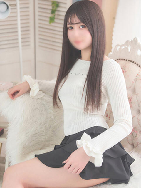 ねね 蒲田ウルトラギャラクシー（デリヘル）