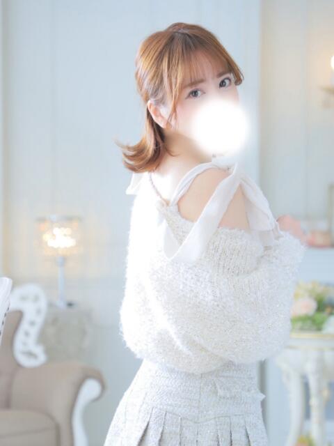 あやめ 手コキ&オナクラ 大阪はまちゃん 谷九店(受付型オナクラ(手コキ))