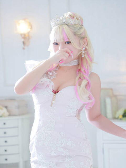 りな ノーブラで誘惑する奥さん谷九・日本橋（人妻待ち合わせ型デリヘル）