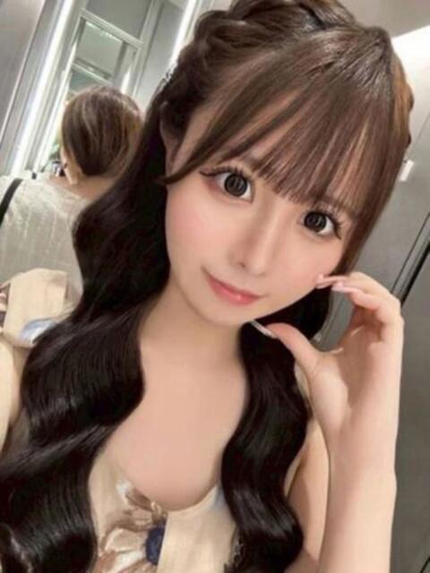 なつき ワンダーホール24（デリヘル）