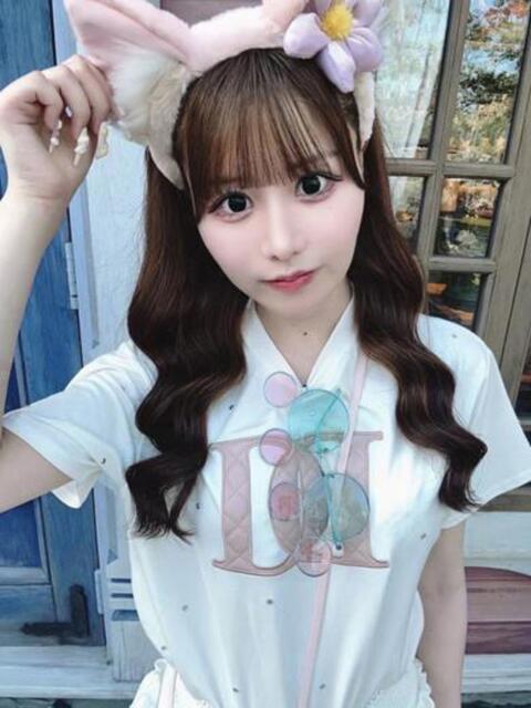 なつき ワンダーホール24（デリヘル）