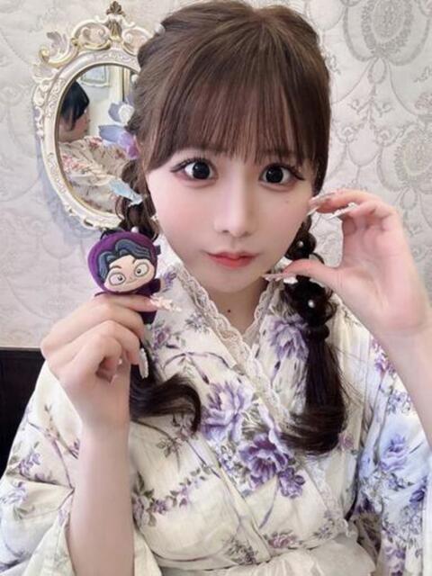 なつき ワンダーホール24（デリヘル）