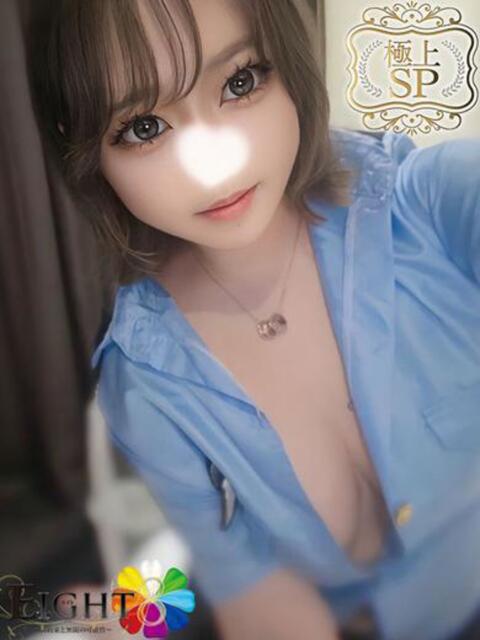 れん（極上SPコース対応） EIGHT（エイト）～8つのお約束と無限の可能性～（ソープランド）