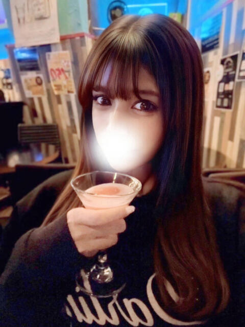 めりぃ 渋谷わんわん（ホテヘル＆デリヘル）