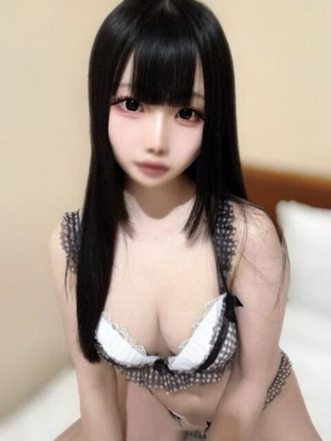 LIZU アイドルオーディション（デリヘル）