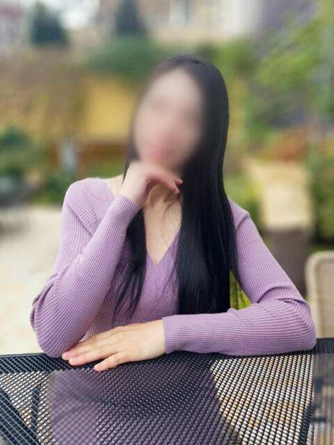 こなつ 完熟ばなな 谷九店（熟女待ち合わせ型デリヘル）