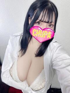 きまり 埼玉ちゅっぱ大宮店（大宮/デリヘル）