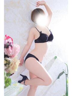 こにし 川崎・東横人妻城（武蔵小杉/デリヘル）