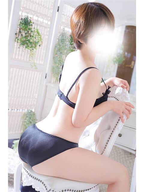 こにし 川崎・東横人妻城（人妻路上待ち合わせデリヘル）