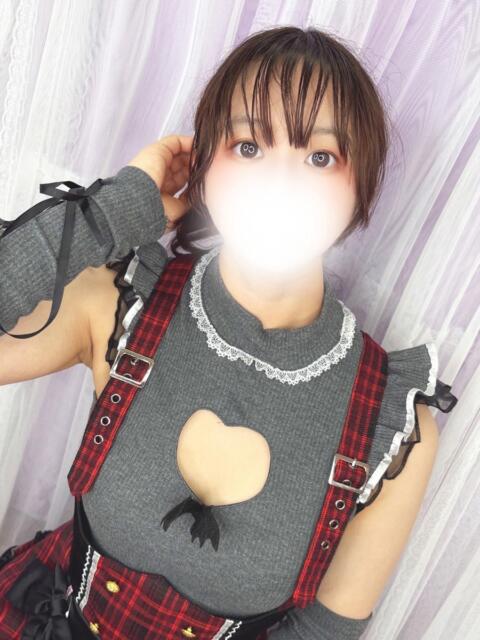 みつば 新宿ハンドメイド（手コキ・オナクラ）