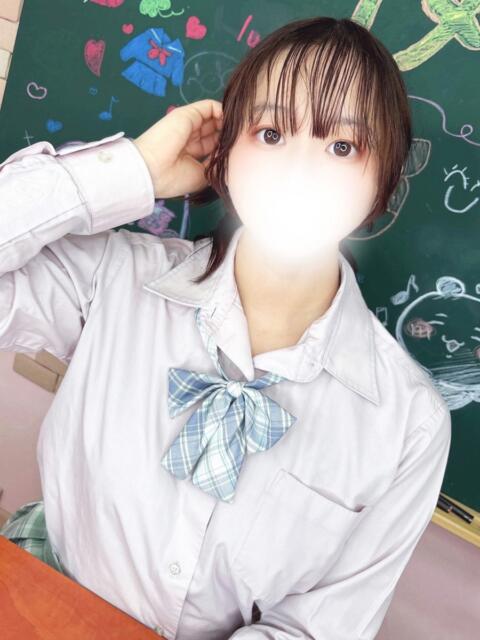 みつば 新宿ハンドメイド（手コキ・オナクラ）