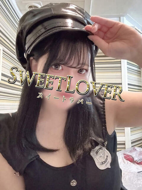 ソルト 越谷スイートラバー（デリヘル）