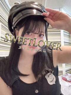 ソルト 大宮スイートラバー（大宮/デリヘル）