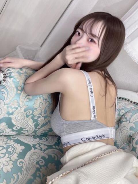 みな ワンダーホール24in幕張（デリヘル）