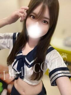 きいな 姫コレクション 高崎前橋店（高崎/デリヘル）