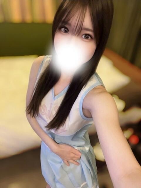 きいな 姫コレクション 高崎前橋店（デリヘル）