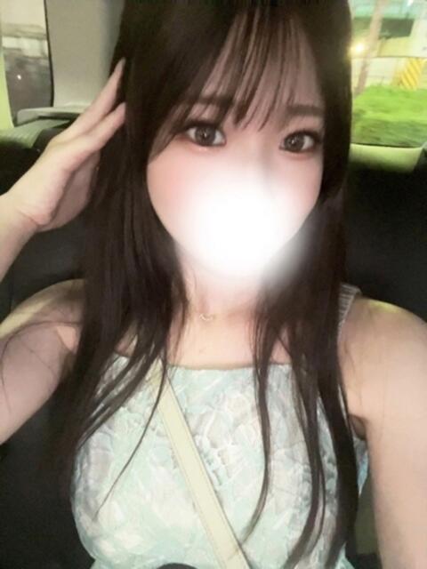 きいな 姫コレクション 高崎前橋店（デリヘル）