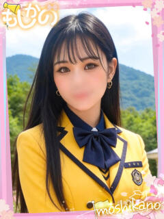 さな 新感覚恋活ソープもしも彼女が○○だったら・・・福岡中州本店（中洲/ソープ）