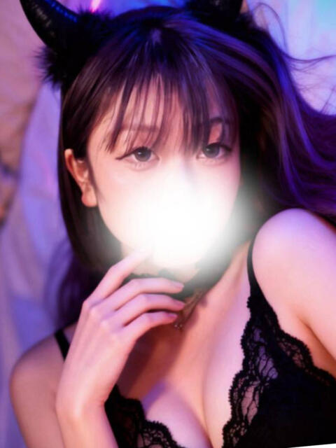 らいか 東京リップ 上野店（デリヘル）