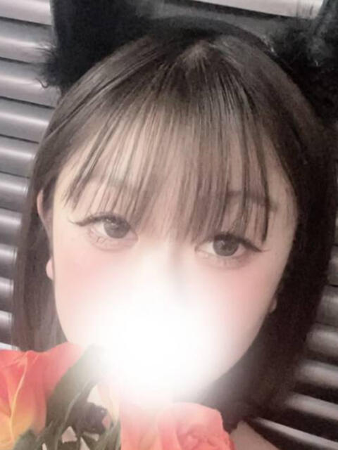 らいか 東京リップ 上野店（デリヘル）