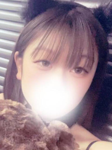 らいか 東京リップ 上野店（デリヘル）