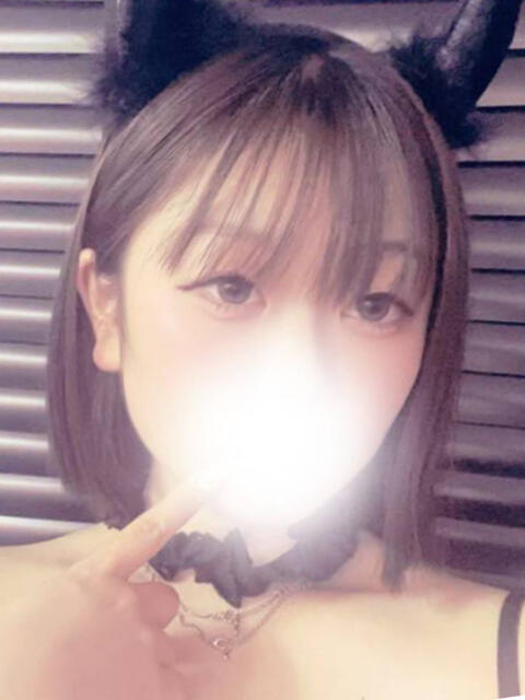 らいか 東京リップ 上野店（デリヘル）