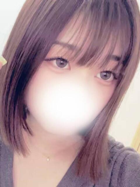 らいか 東京リップ 上野店（デリヘル）