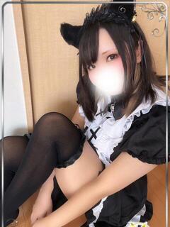 まい MIKADO（宇都宮/ソープ）