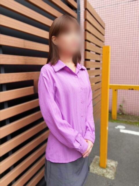 花見 さくら こあくまな熟女たち 千葉店(KOAKUMAグループ)(人妻・熟女デリヘル)